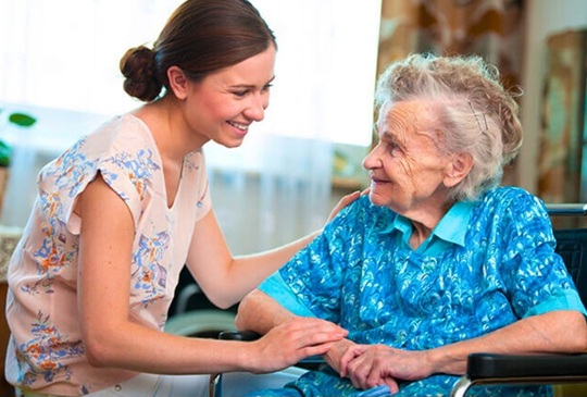 Alzheimer Hasta Bakıcı Fiyatları İstanbul
