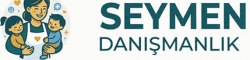 yatılı bakıcı firması istanbul