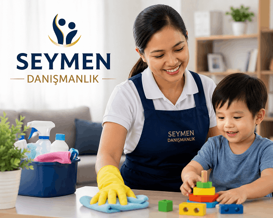filipinli bakıcı arıyorum istanbul