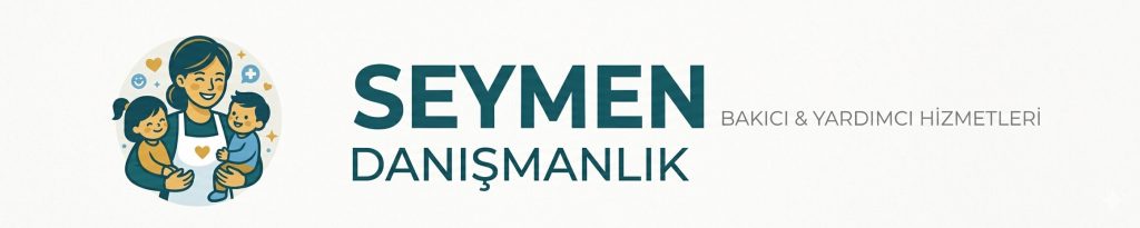 istanbul çocuk bakıcısı arıyorum