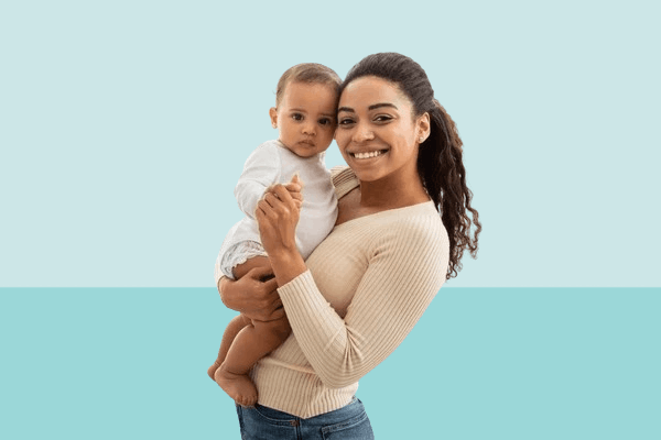 Looking for an African Nanny Istanbul