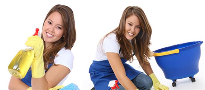 Filipino Household Helper – Istanbul | Filipino Caregiver