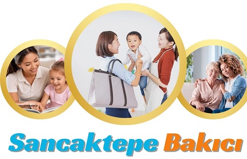 Sancaktepe Filipinli Bakıcı Danışmanlık