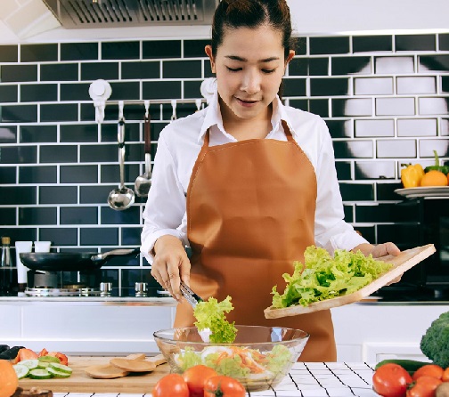 yatılşı aşçı arıyorum istanbul
